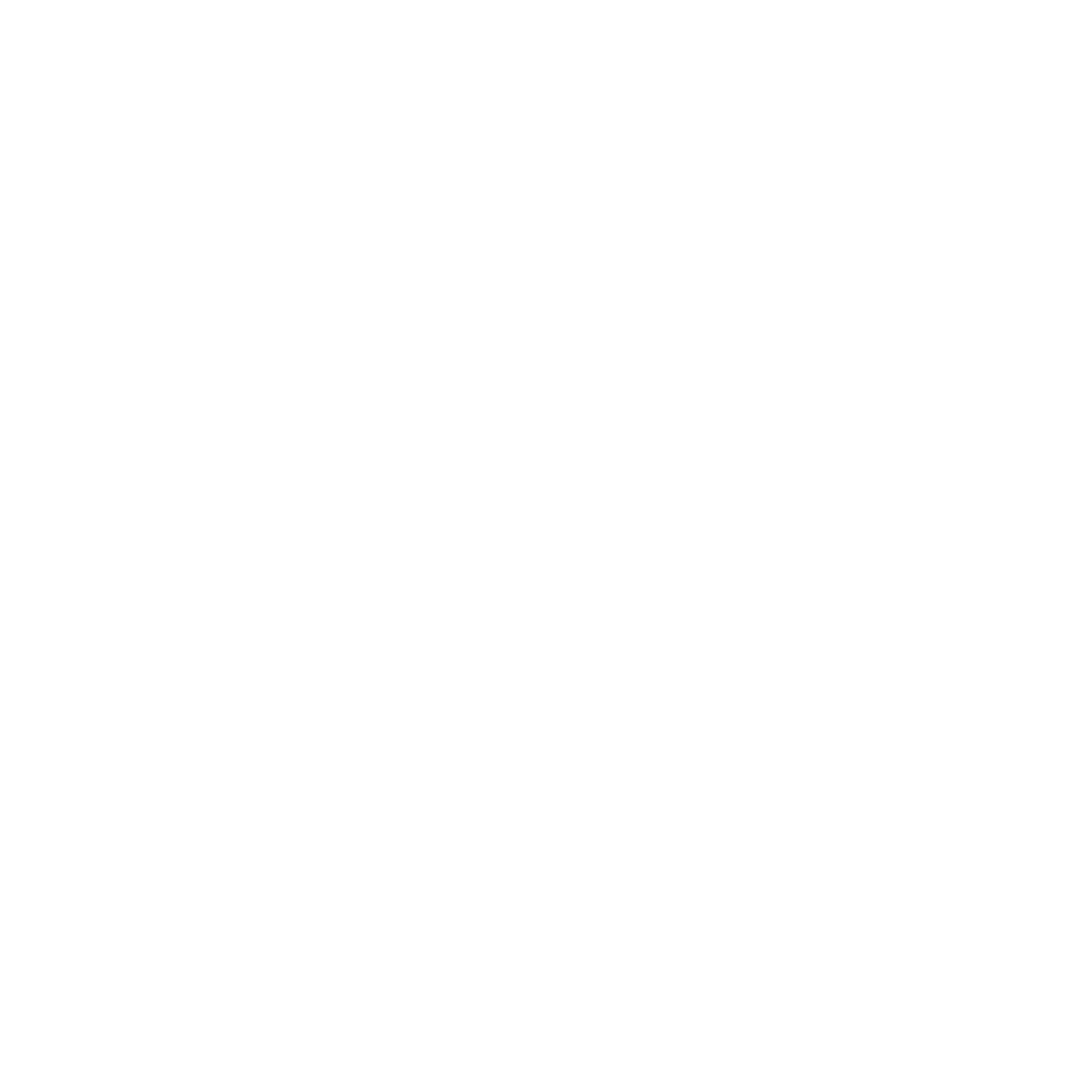 Seed to Soul Gardening